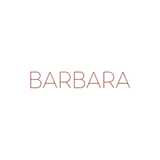 Barbara  S. avatar icon