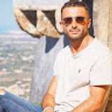 vano M. avatar icon