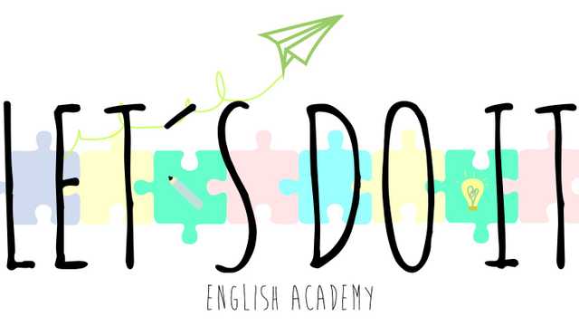 Profesor/a de Inglés