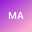 avatar icon