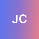 Jay Chloes avatar icon