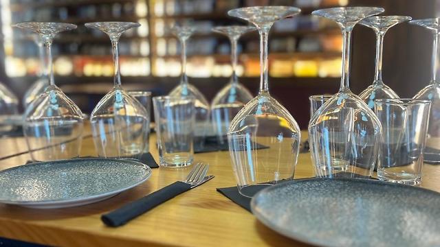 Responsable de vinoteca