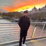 Yazid M. avatar icon
