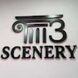 SCENERY3 S.L. S. avatar icon