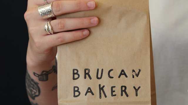 Lead Barista