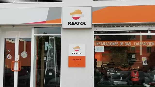 Agente Comercial