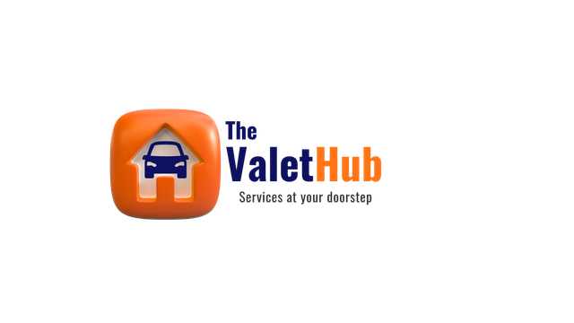 Domestic Cleaner, Mobile Car Valeters