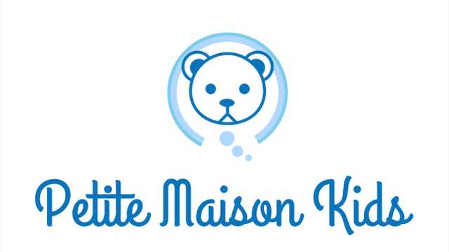 E-Commerce Assistant