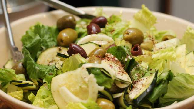 Barista / All-Rounder (Part-Time & Full-Time)