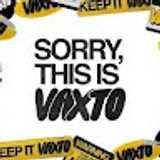 VAXTO CRAZY FOOD avatar icon