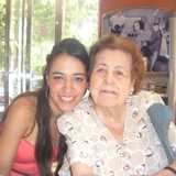 Nati Lopez avatar icon