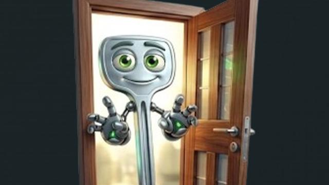 Técnico/a de Averías de Puertas Automáticas