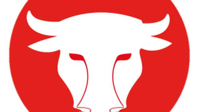 Técnico/a PRL en SPP (Leganés)