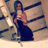 juscilene R. avatar icon