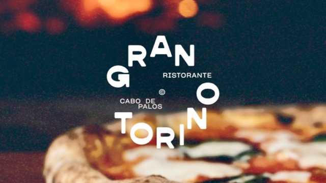 Camarero/a de Sala/Terraza