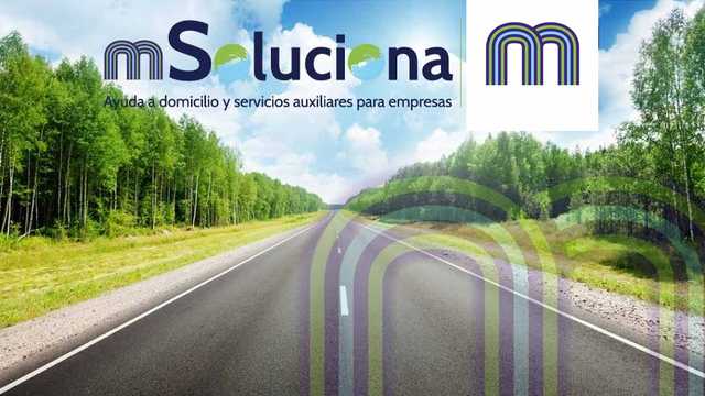 Ayudante/a de Jardinería