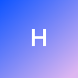Hindy  avatar icon