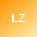 Loles Zapico Musoles avatar icon