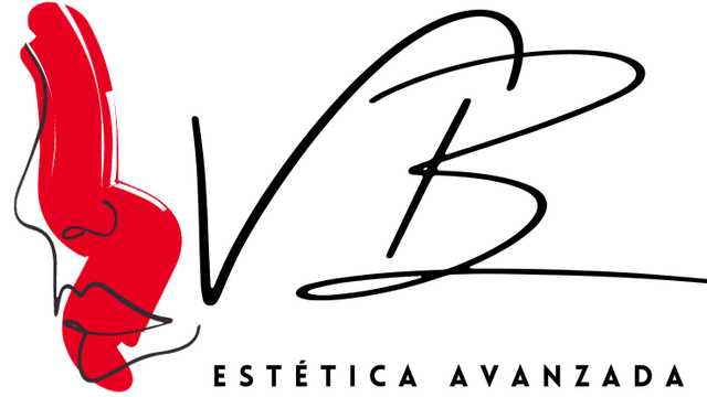 Esteticista jornada completa y 1/2 jornada