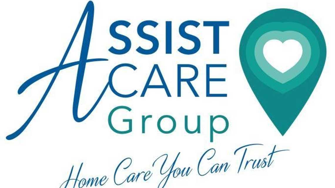 Assist Care Group cover image