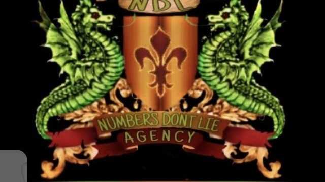 DIGITAL BROADCASTER & CONTENT CREATOR