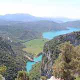 angela C. avatar icon