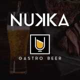 Sana  S. avatar icon