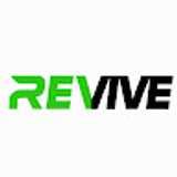 REVIVE SHOPP avatar icon