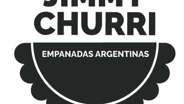 Dependiente/a de Tienda