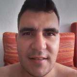 Marcos M. avatar icon