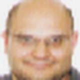 avatar icon