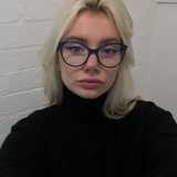 Stacy  I. avatar icon