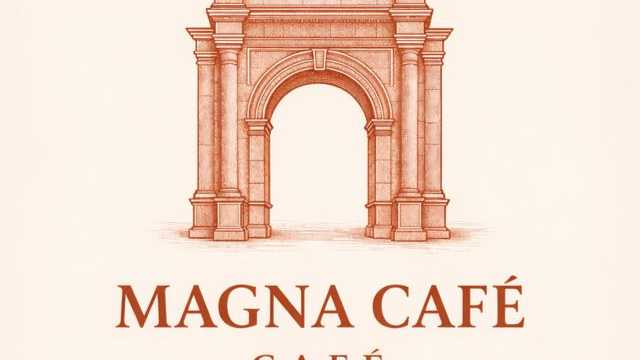 Barista (Experienced)