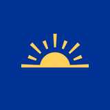 OCASO logo
