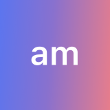 ana pilar M. avatar icon