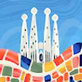 Sergi C. avatar icon