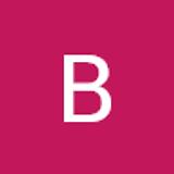 Bruce A. avatar icon