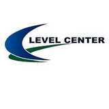 LEVEL CENTER SEVILLA logo