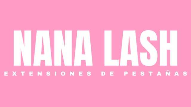 Técnico/a en Extensión de Pestañas