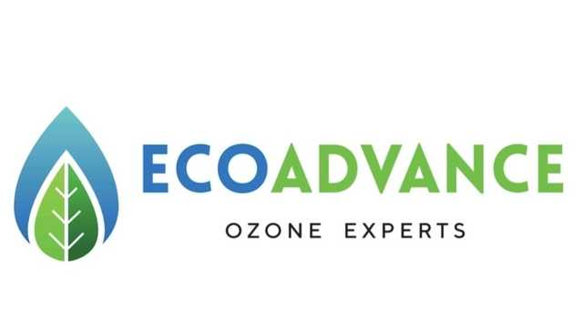Encuestador/a y Captador/a
