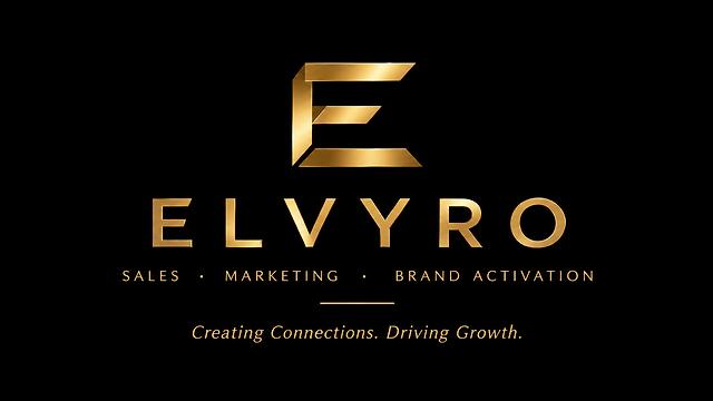 Brand Ambassador