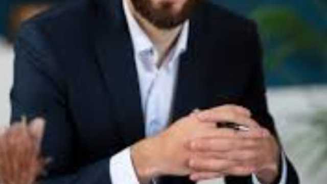 ASESOR /COMERCIAL