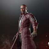 El mundo del chino avatar icon