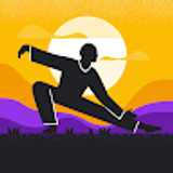 avatar icon