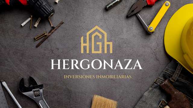 Oficial y Peón de Construcción