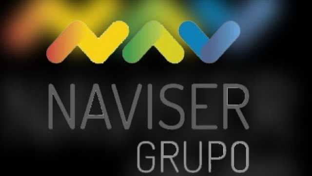Asesor/a Comercial