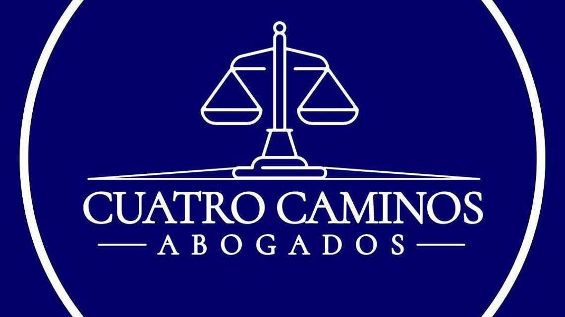 Target Solutions M&M SL cover image