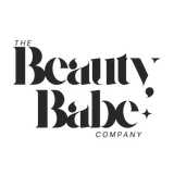 Beauty Babe C. avatar icon
