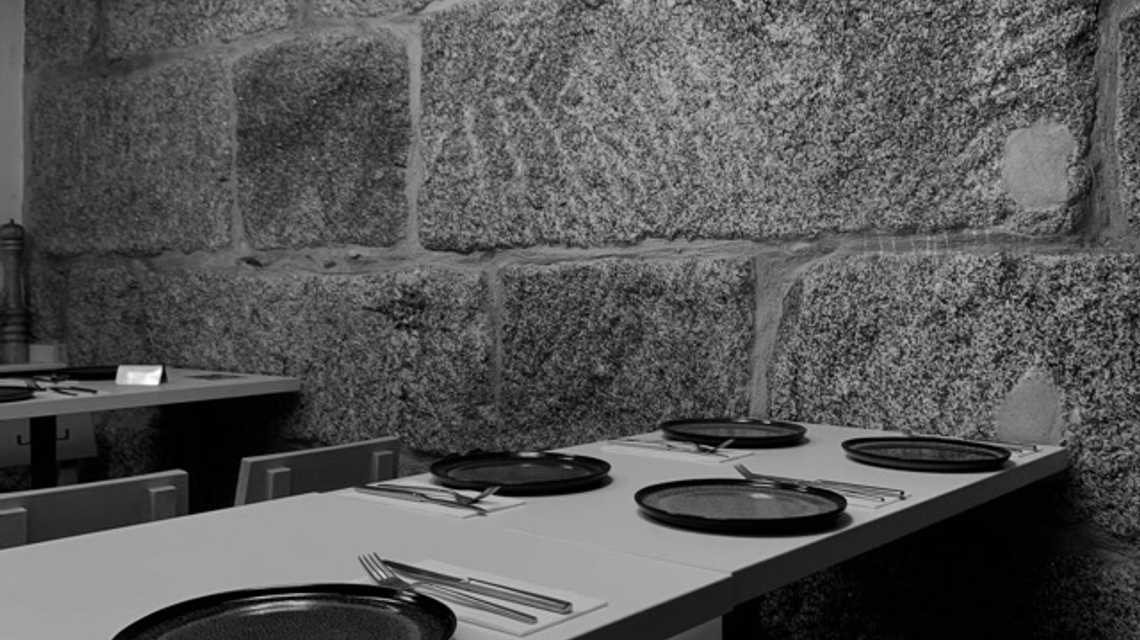 Paparota cover image