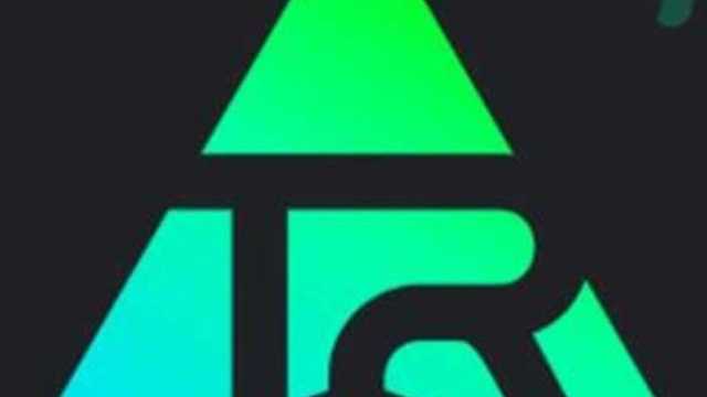 Grupo Restauración- Administrativo/a (FP Contabilidad y Administración)